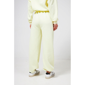 Спортивні штани Wear me жіночі