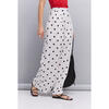 Pants Arjen