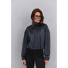 Sweatshirt Arjen