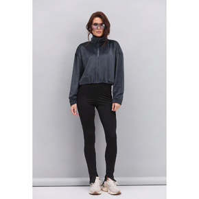 Sweatshirt Arjen