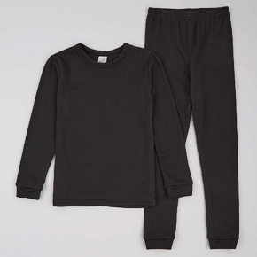 Комплект Термокальсони Термореглан ТАТОШКА