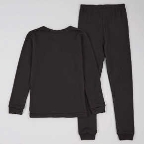 Комплект Термокальсони Термореглан ТАТОШКА