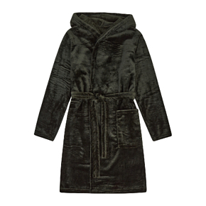 Халат МАЛИШ дитячий