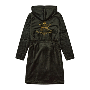Халат МАЛИШ дитячий