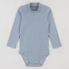 Bodysuit ArDoMi