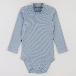 Bodysuit ArDoMi