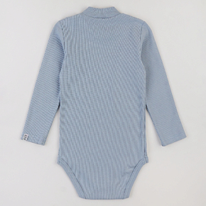 Bodysuit ArDoMi