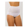 Tightening briefs Afina