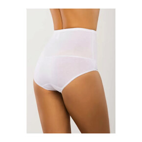 Tightening briefs Afina