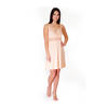 Nightgown Kosta