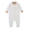 Sleepsuit Lyalya