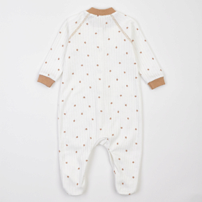 Sleepsuit Lyalya