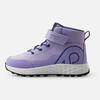 Boots Reima 5400018B Demi