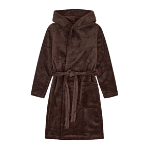 Халат МАЛИШ дитячий