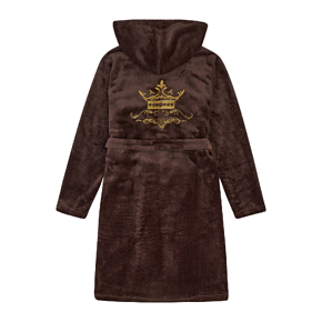 Халат МАЛИШ дитячий