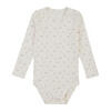 Bodysuit ArDoMi