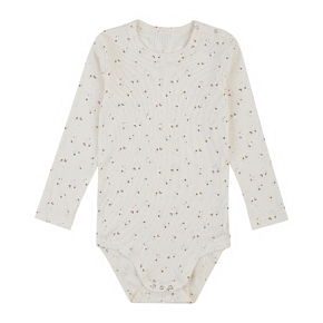 Bodysuit ArDoMi