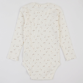 Bodysuit ArDoMi