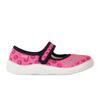Slippers Waldi