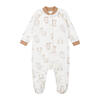 Sleepsuit Lyalya