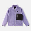 Jacket Reima 5200364A Demi