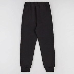 Fleece sports trousers TATOSHKA
