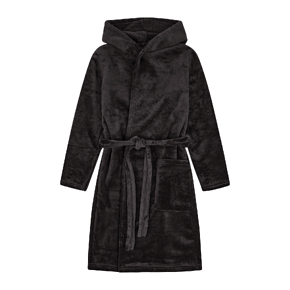 Халат МАЛИШ дитячий