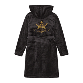 Халат МАЛИШ дитячий