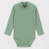Bodysuit ArDoMi