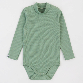 Bodysuit ArDoMi