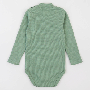 Bodysuit ArDoMi