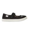 Slippers Waldi