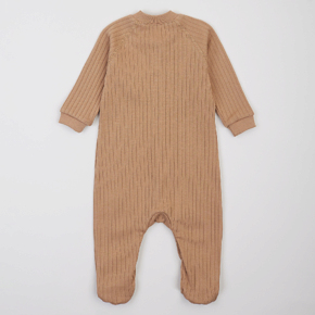 Sleepsuit Lyalya