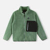 Jacket Reima 5200364A Demi