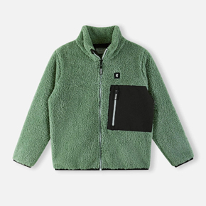 Jacket Reima 5200364A Demi