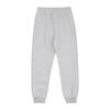 Fleece sports trousers TATOSHKA