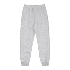 Fleece sports trousers TATOSHKA