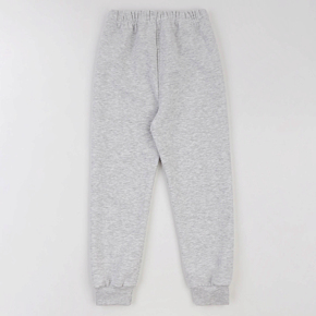 Fleece sports trousers TATOSHKA