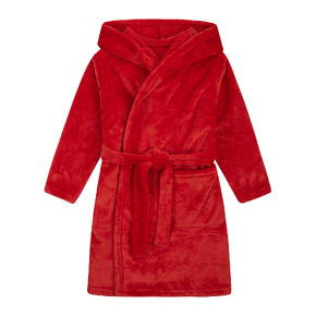 Халат МАЛИШ для дівчинки