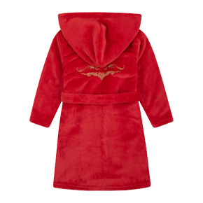 Халат МАЛИШ для дівчинки