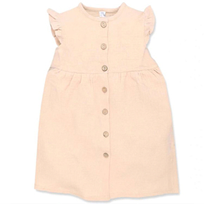 Сукня ТАТОШКА для дівчинки