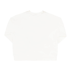Sweatshirt Bembi