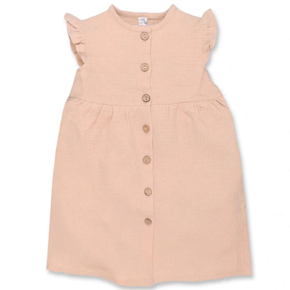 Сукня ТАТОШКА для дівчинки