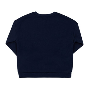 Sweatshirt Bembi