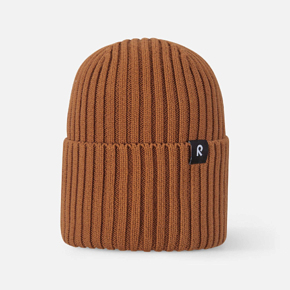 Hat Reima 5300057B Demi