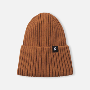 Hat Reima 5300057B Demi