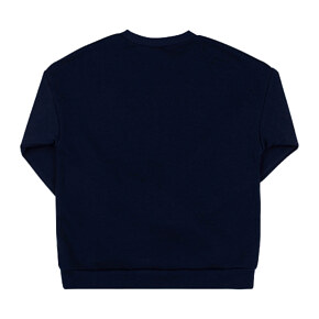 Sweatshirt Bembi