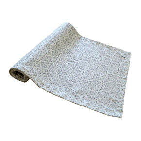 Дорожка на стол Прованс Bella