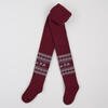 Terry tights CLASSIC