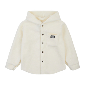 Реглан МАЛИШ для хлопчика